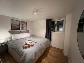 Polar - TAG-apartments